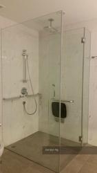 Costa Del Sol (D16), Condominium #109083862